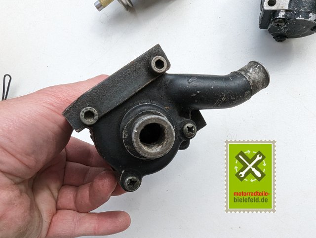 PXL_20240528_140824148